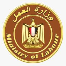 وزارة العمل تعلن عن فرص عمل واعدة في السعودية للمصريين برواتب مجزية ومزايا حصرية